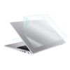 Acer Swift Go 14 OLED Body Protector