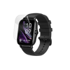 Amazfit GTS 2 Watch Screen Protector