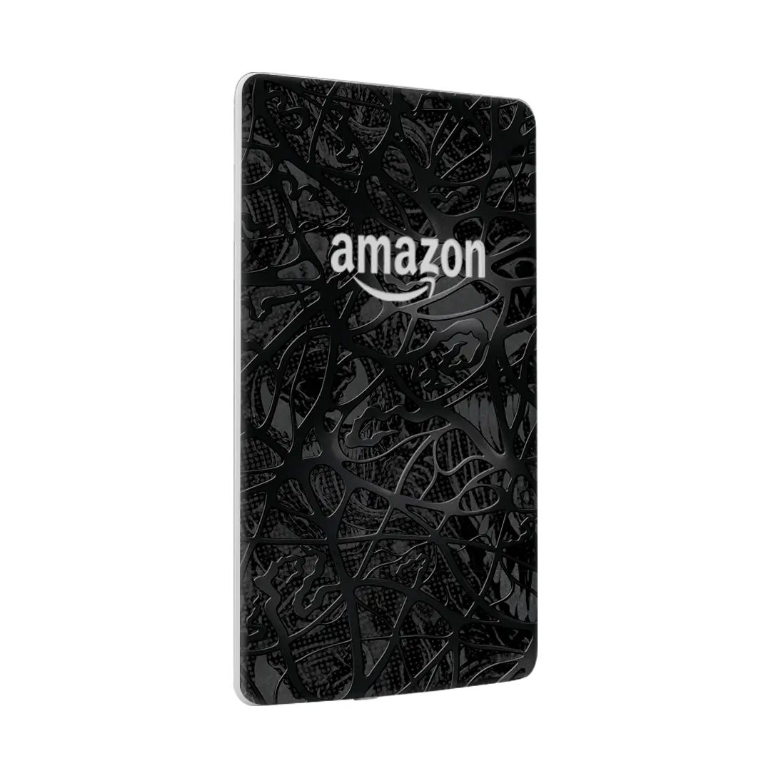 Preload Select Texture / Brutal Bite