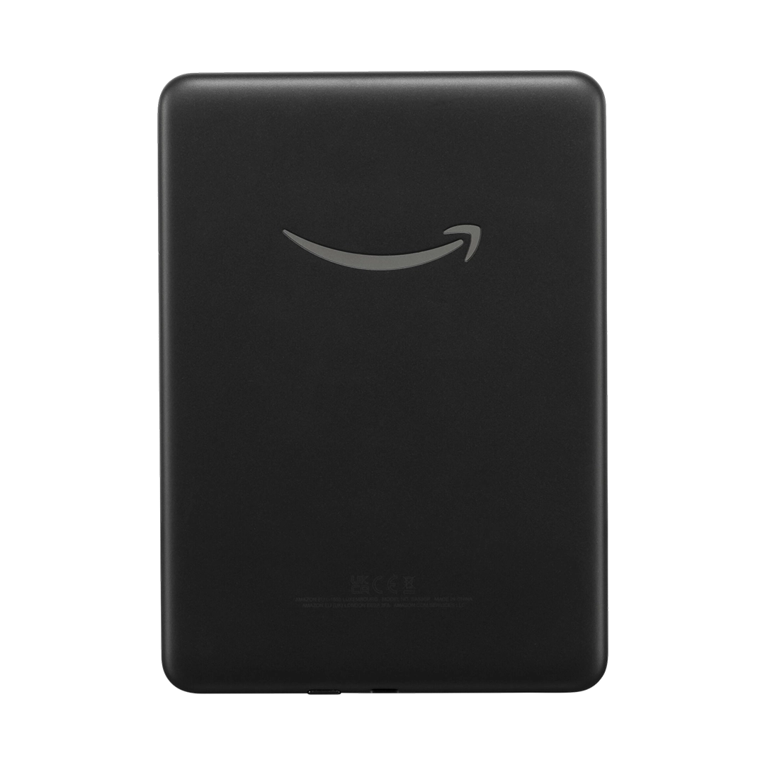 Amazon Kindle Paperwhite (12th Gen) Skins & Wraps