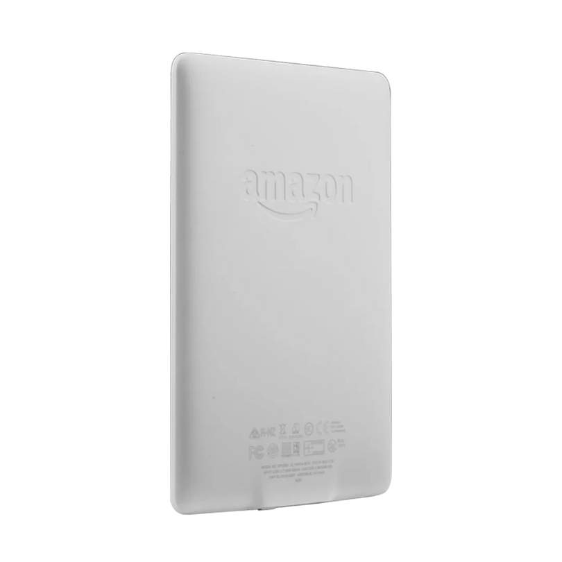 Amazon Kindle Paperwhite (6th Gen) Skins & Wraps