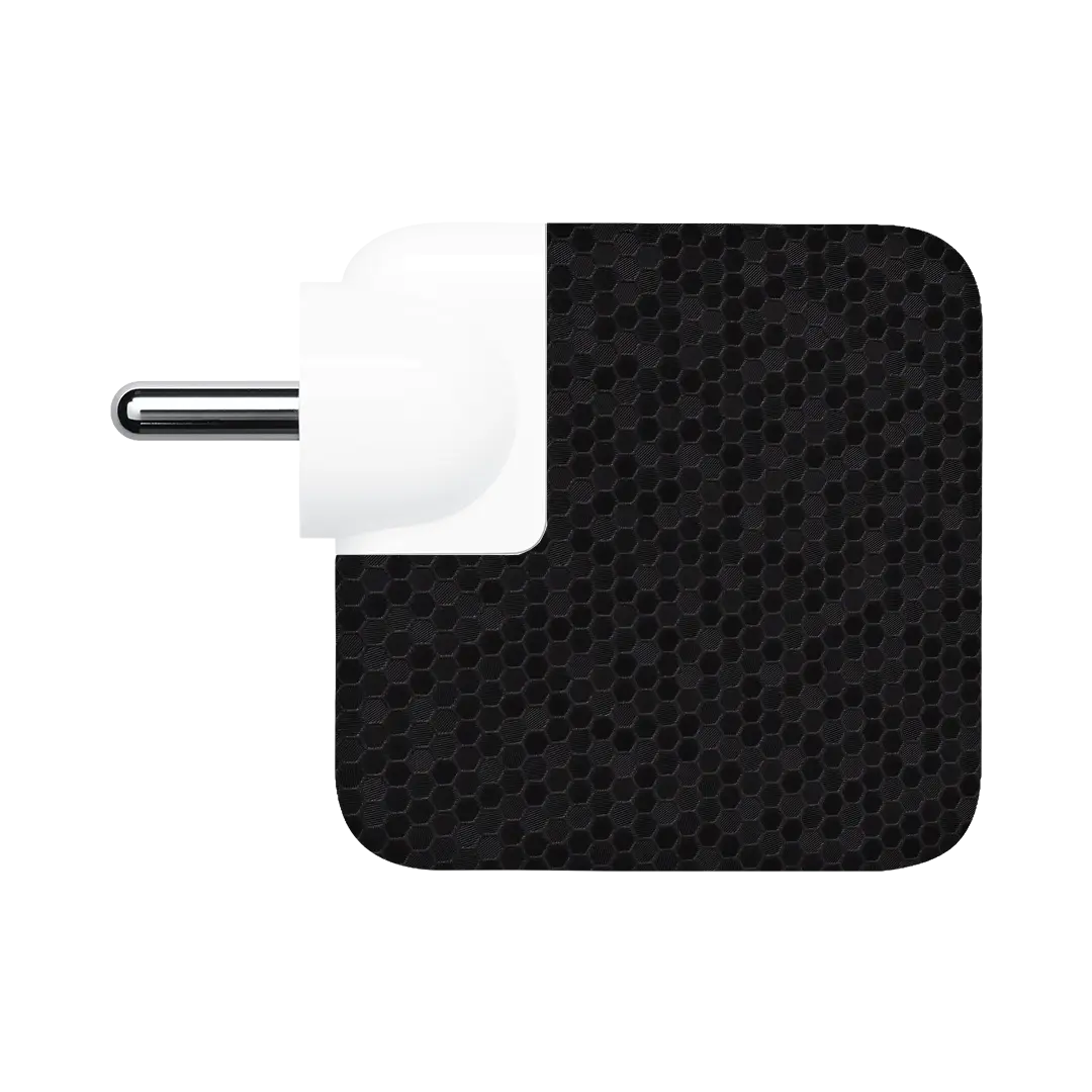 Preload Select Texture / Hive