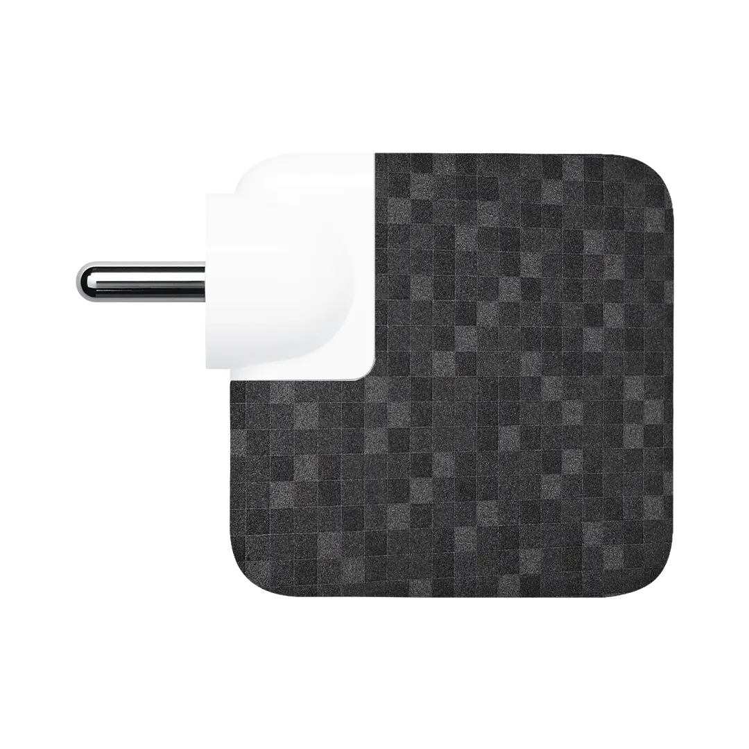 Preload Select Texture / Pixels Dark