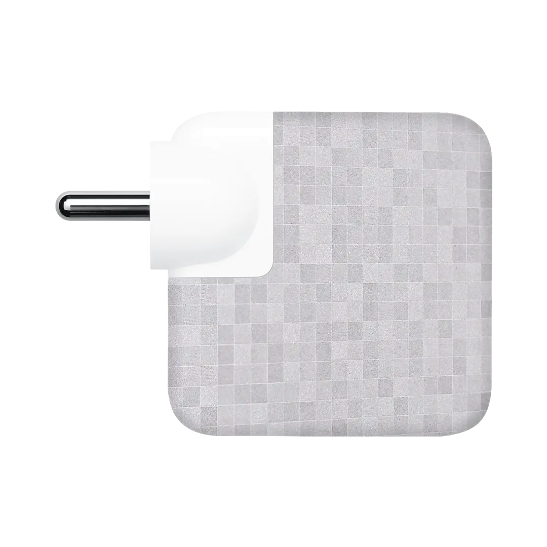 Preload Select Texture / Pixels Light