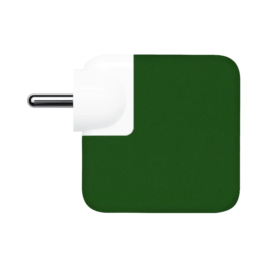 Preload Select Texture / Sandstone Green