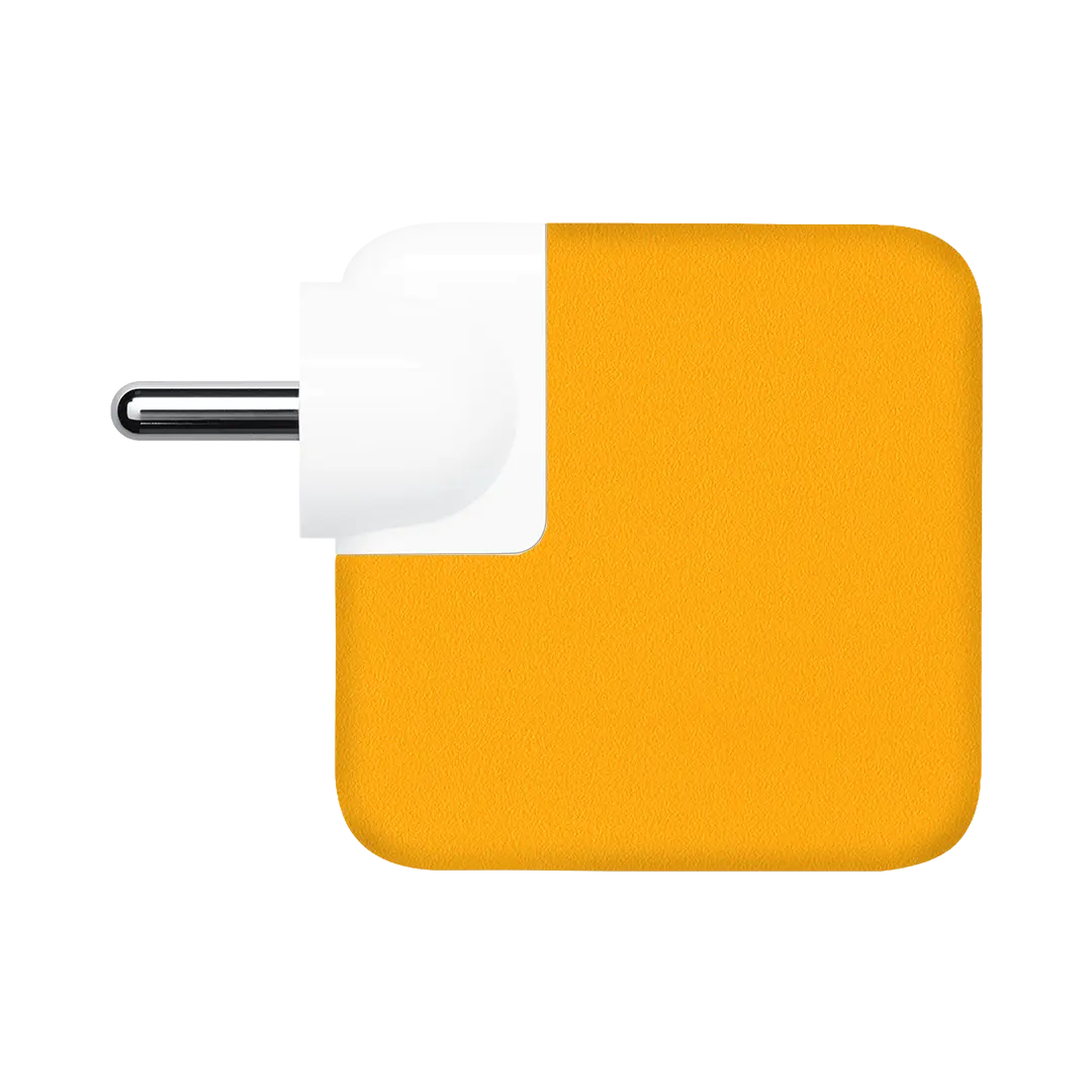 Preload Select Texture / Sandstone Yellow