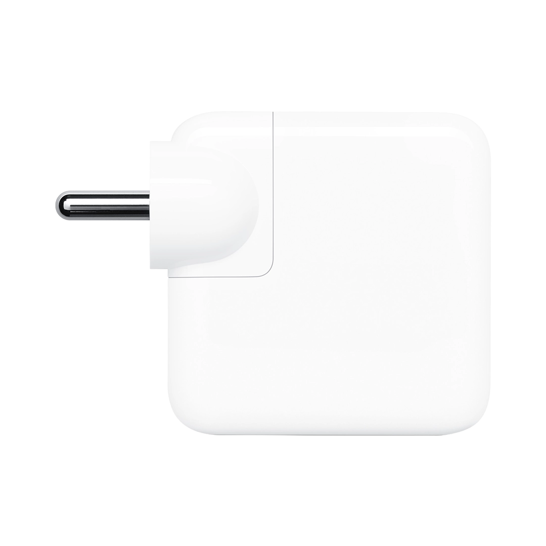 Apple 30W Charger Skins & Wraps