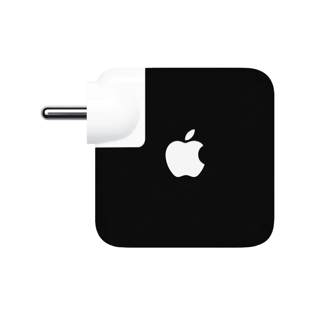 Preload Select Texture / Black Matte