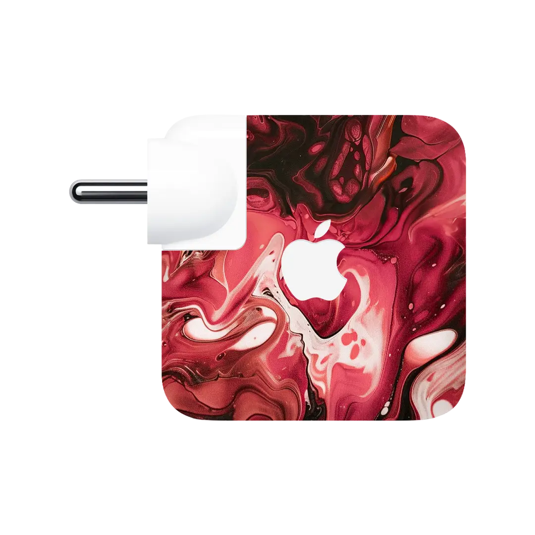 Preload Select Texture / Blood Rush