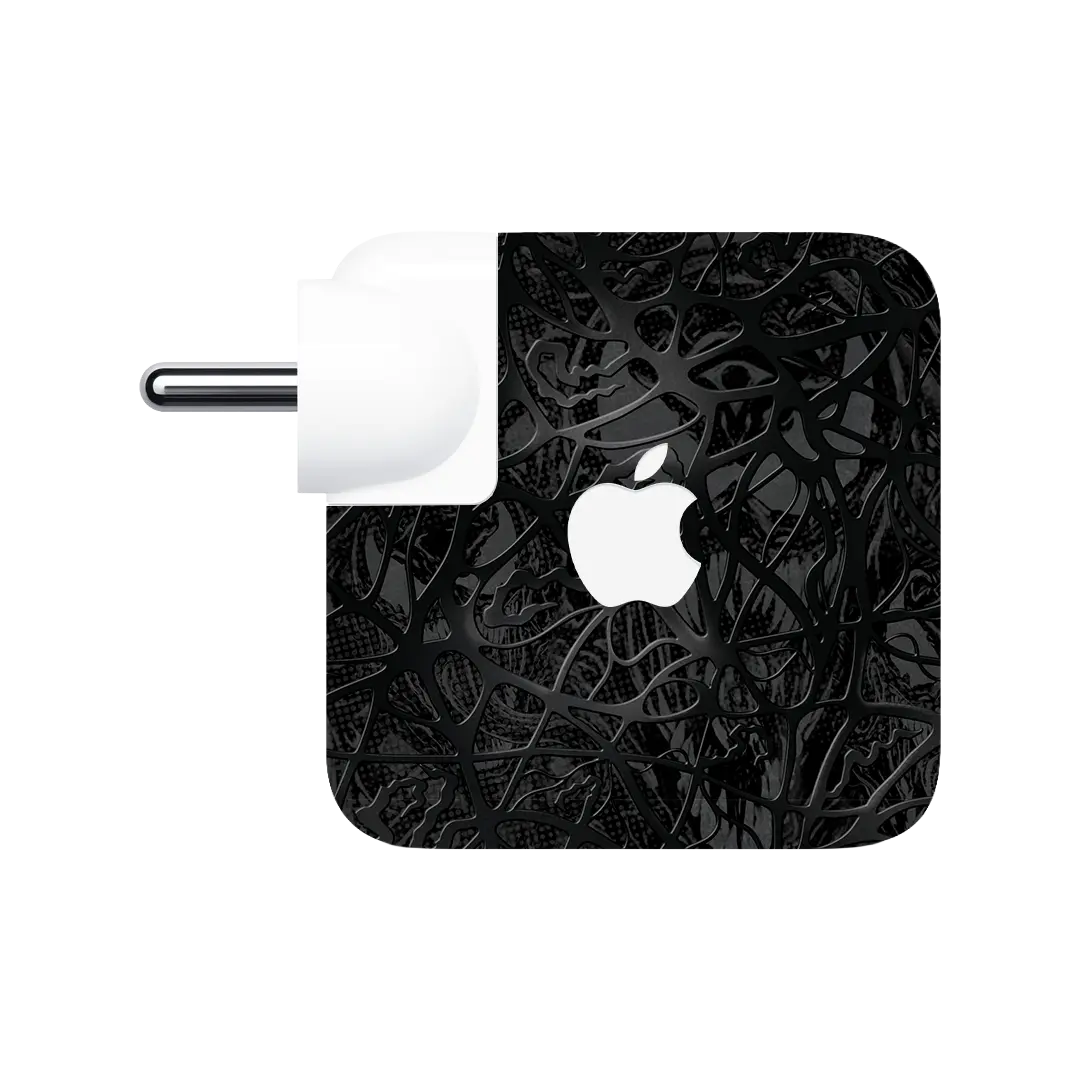 Preload Select Texture / Brutal Bite