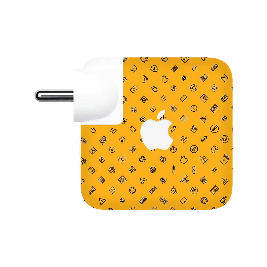 Preload Select Texture / Iconic Spark