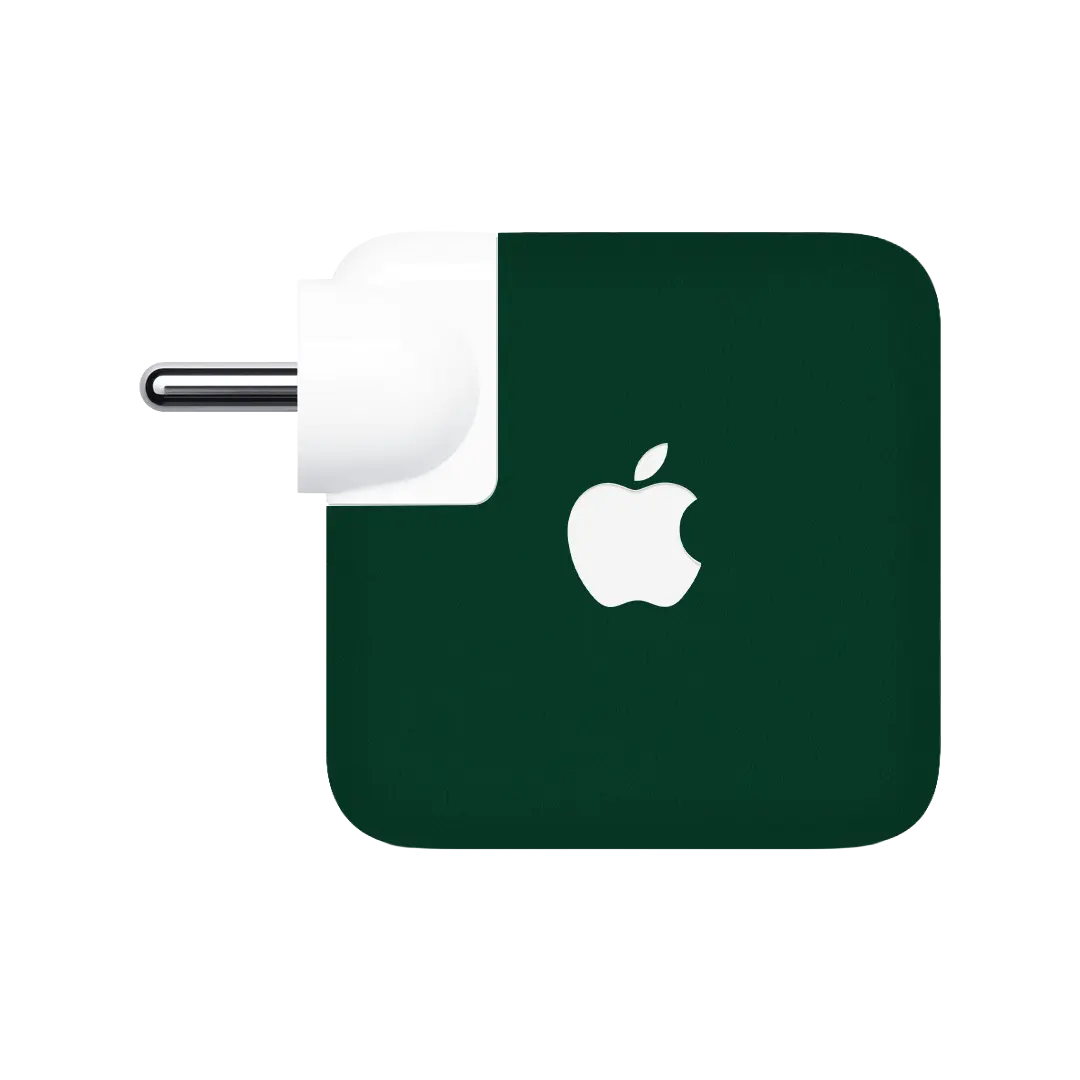 Preload Select Texture / Pine Green