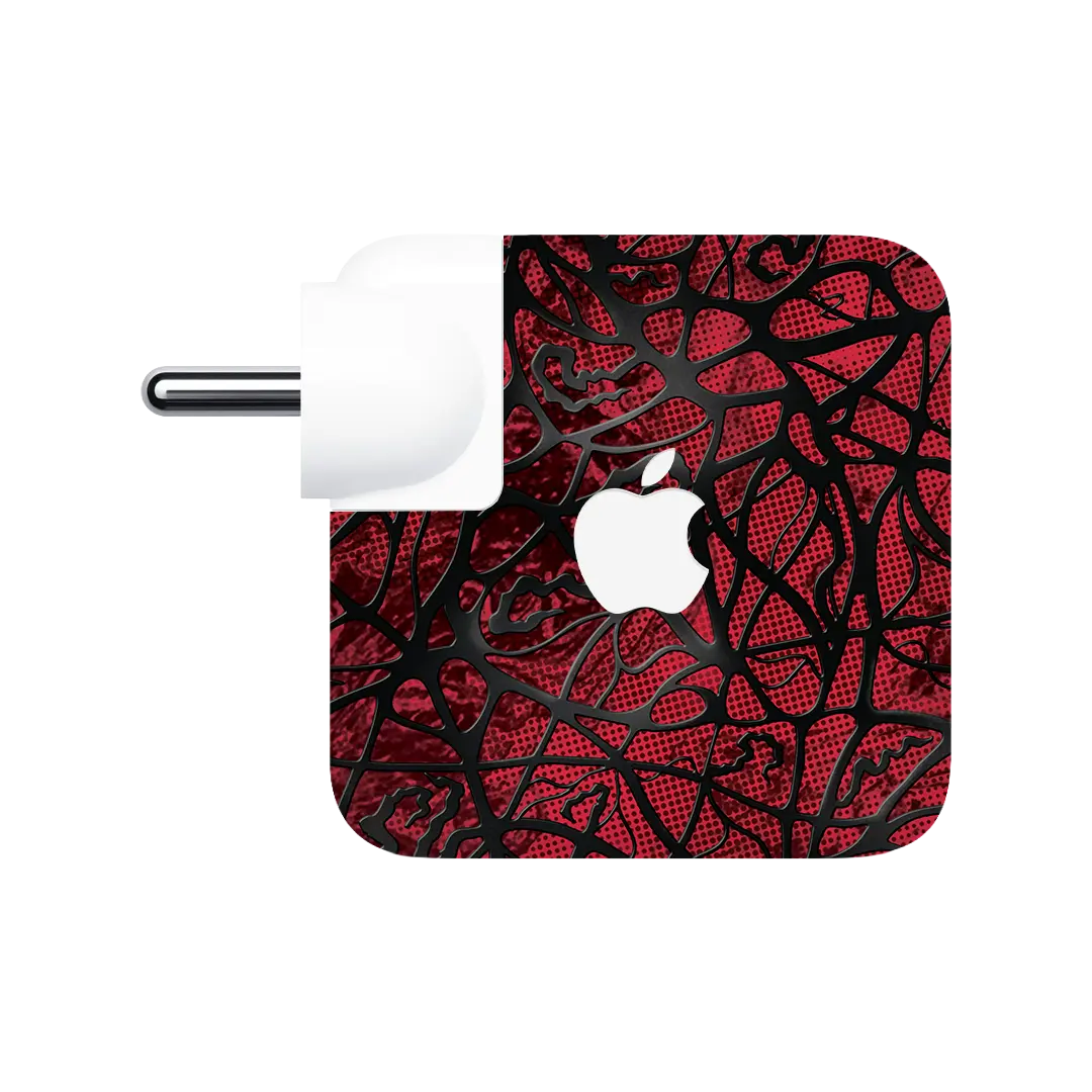 Preload Select Texture / Red Inmate