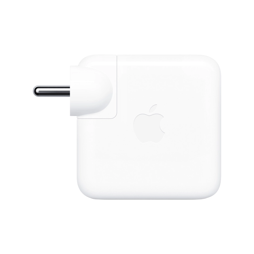 Apple 70W Charger Skins & Wraps