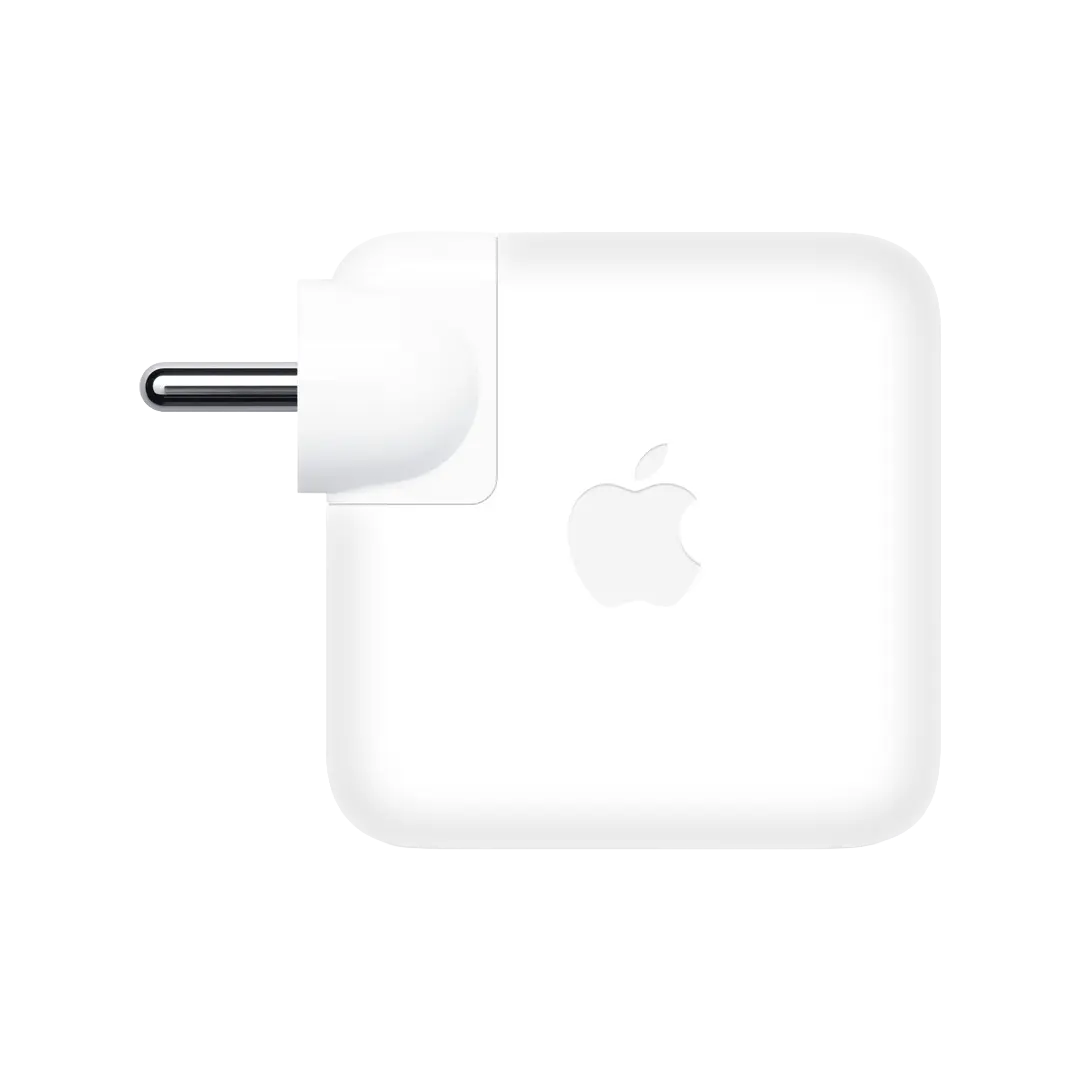 Preload Select Texture / White Matte