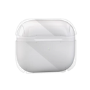 Apple AirPods 3rd gen Body Protector