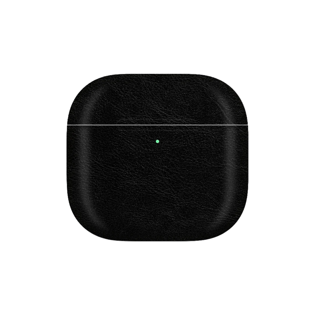 apple airpods 5 mobile skins & wraps