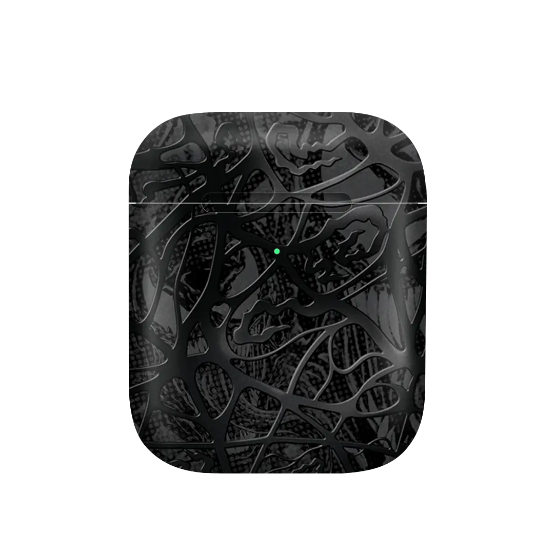 Preload Full Fit / Brutal Bite