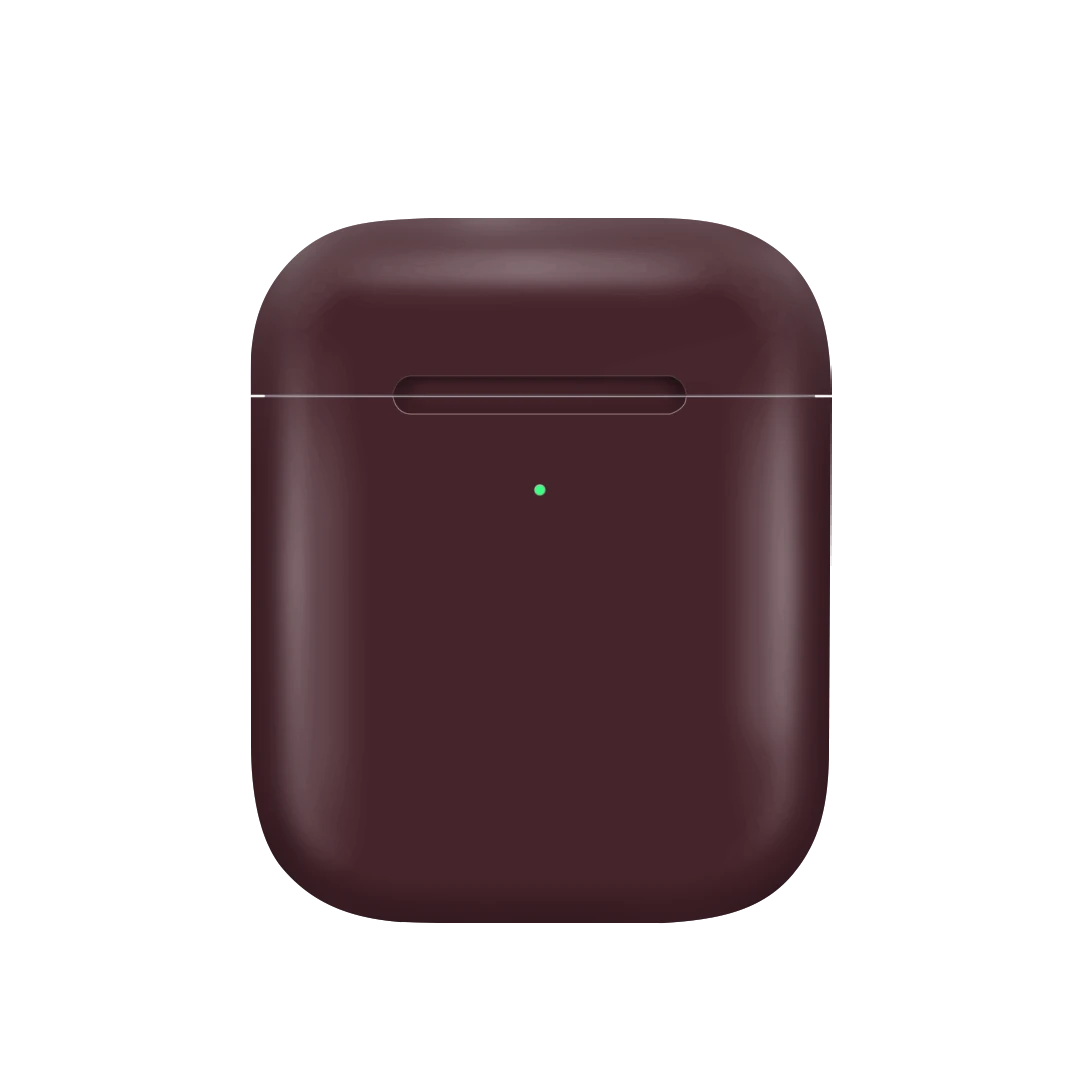 apple airpods gen 2 mobile skins & wraps