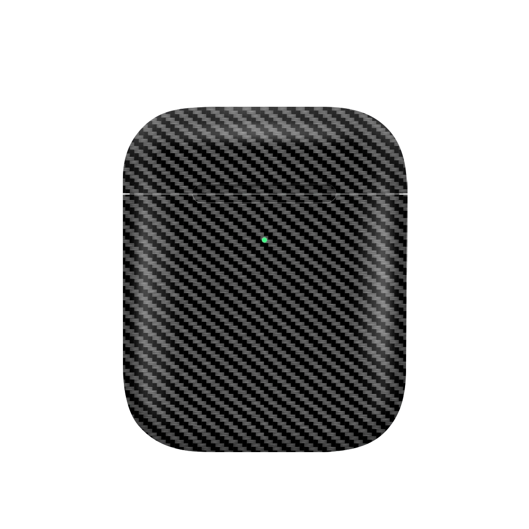 apple airpods gen 2 mobile skins & wraps