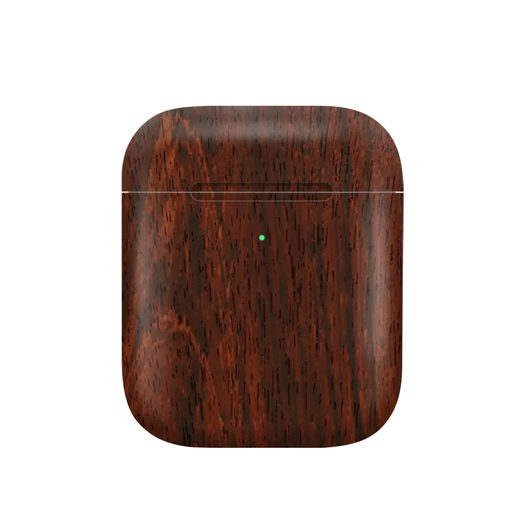 Essential+Mahogany Wood