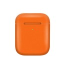 Essential+Sandstone Orange