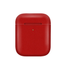 Essential+Sandstone Red