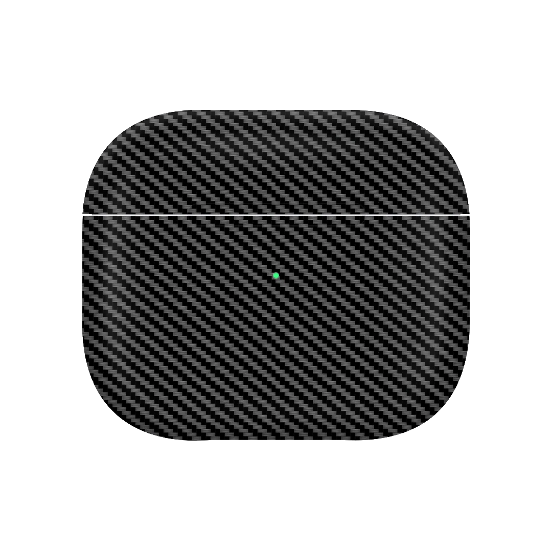 apple airpods gen 3 mobile skins & wraps