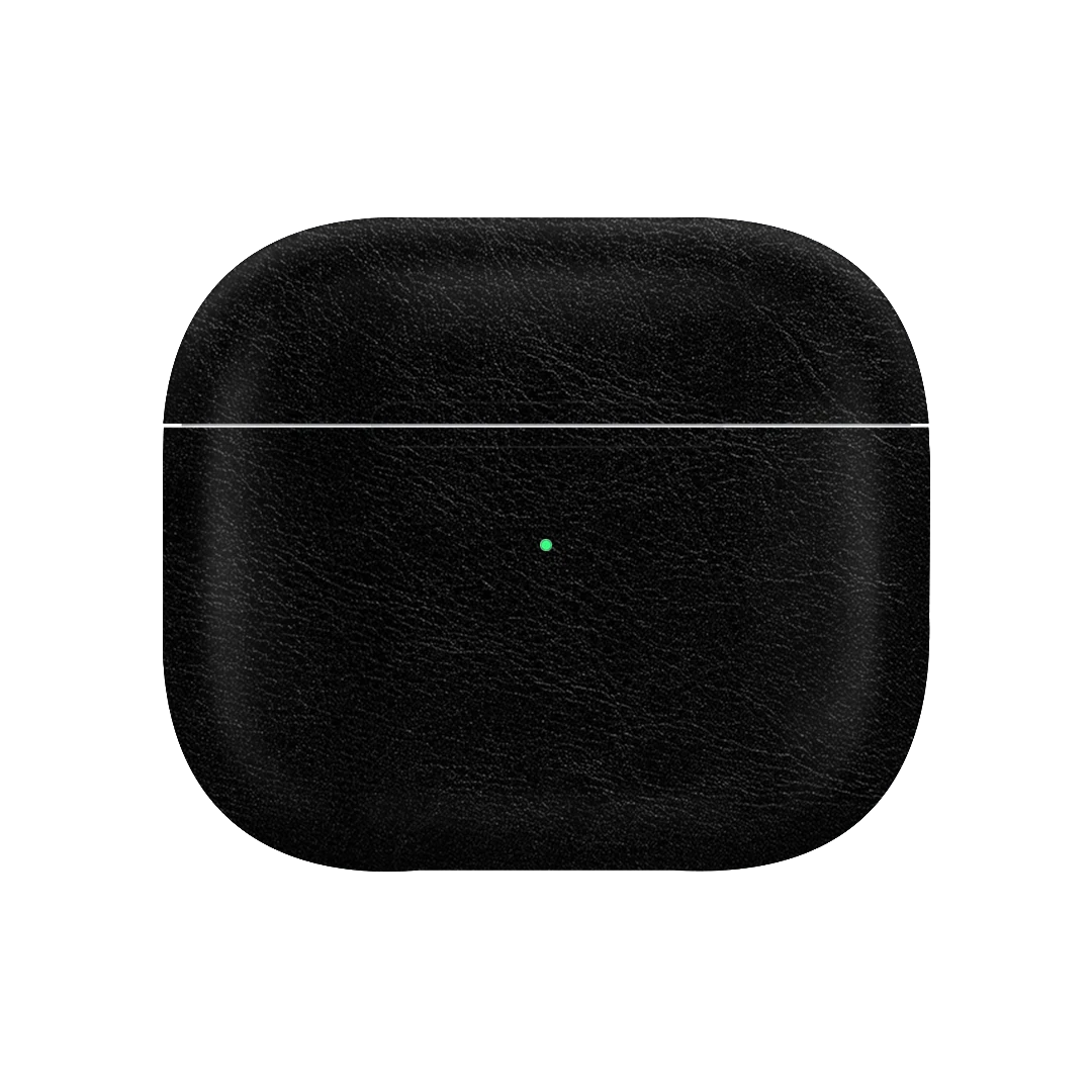 apple airpods gen 3 mobile skins & wraps
