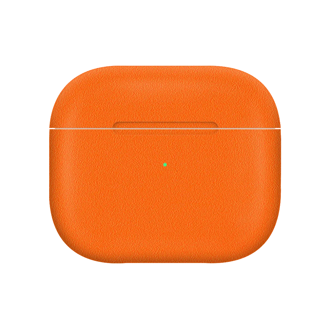 Essential+Sandstone Orange