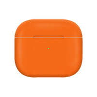 Essential+Sandstone Orange