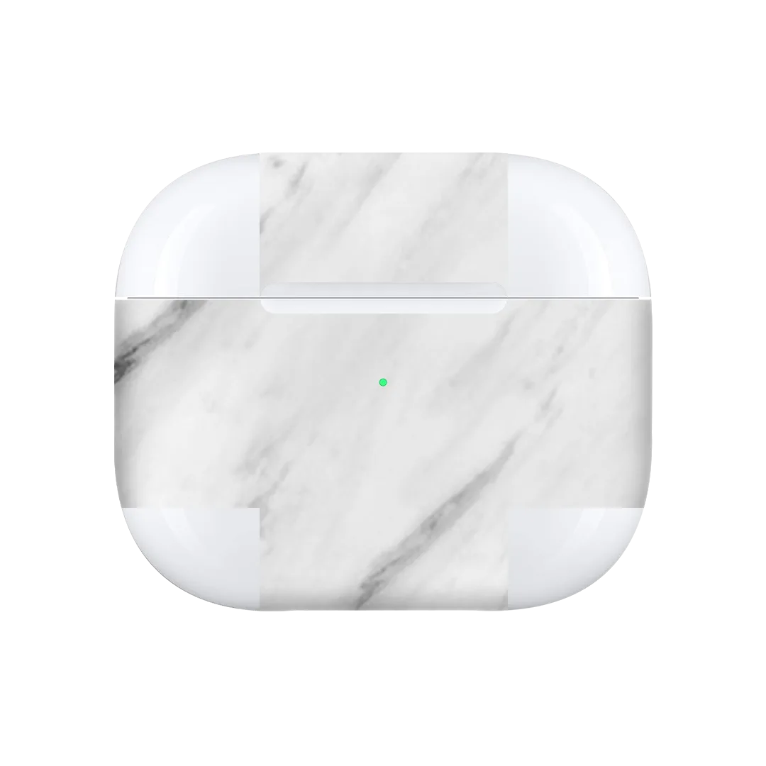 Minimum+White Marble Stone