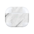 Minimum+White Marble Stone