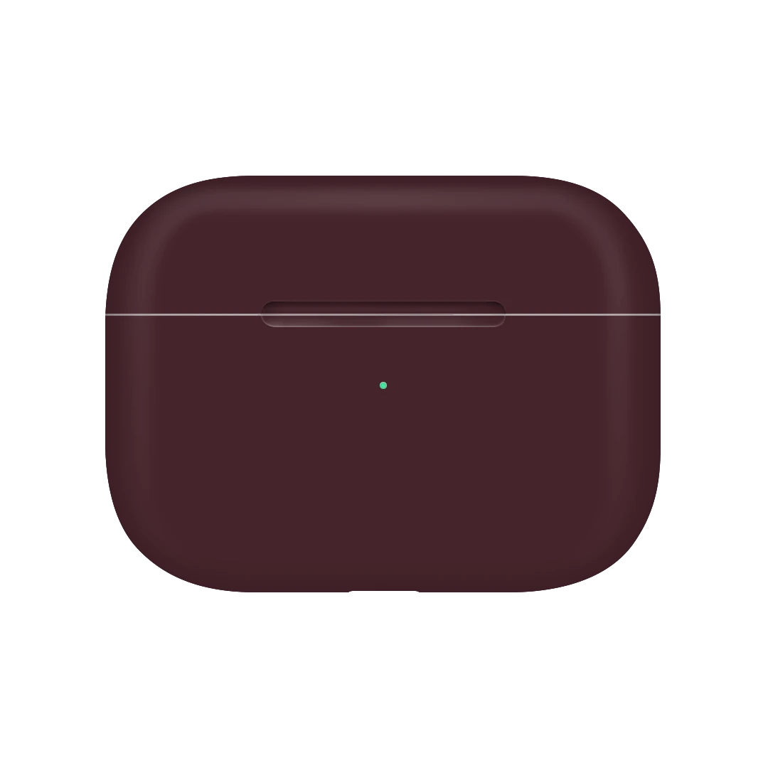 apple airpods pro mobile skins & wraps