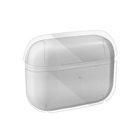 Apple AirPods Pro Body Protector