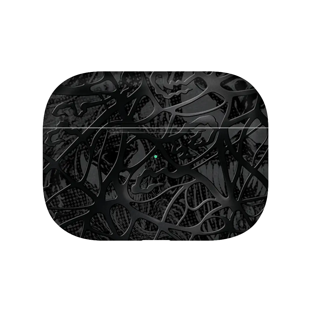 Preload Full Fit / Brutal Bite