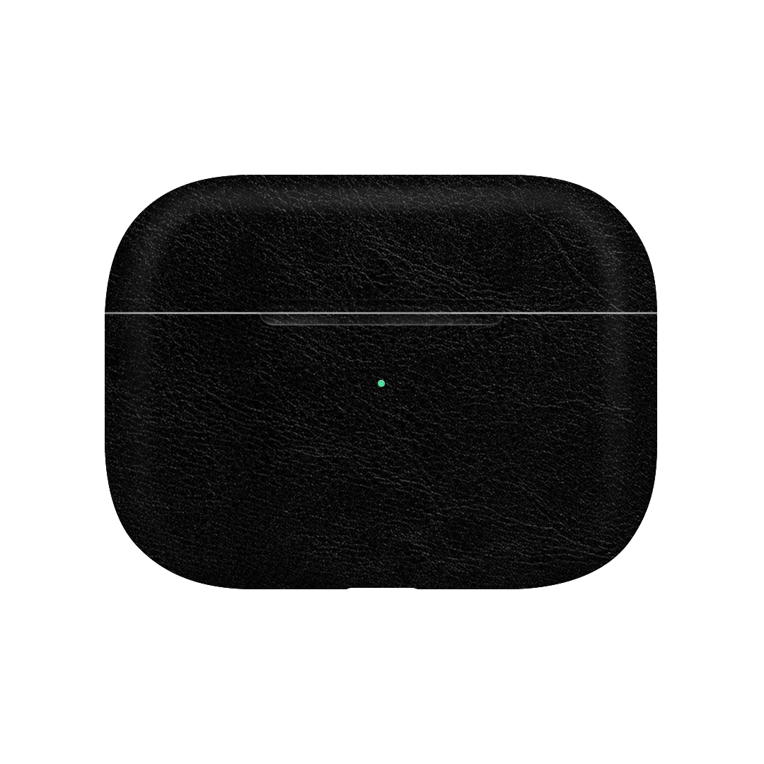 apple airpods pro mobile skins & wraps