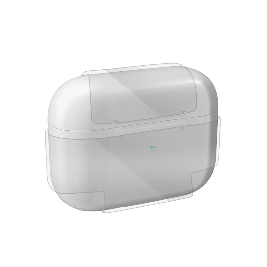 Apple AirPods Pro Body Protector
