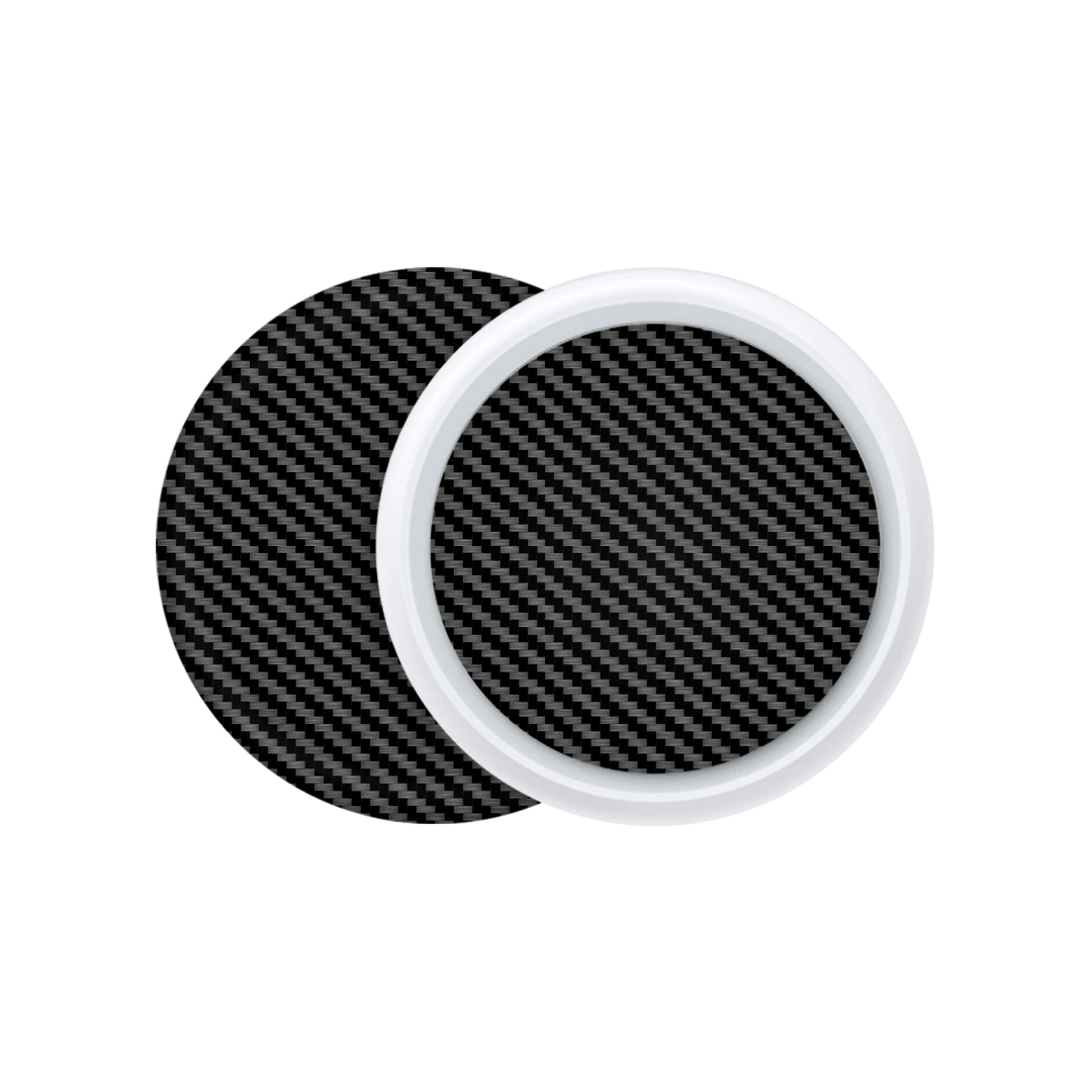 apple airtag mobile skins & wraps