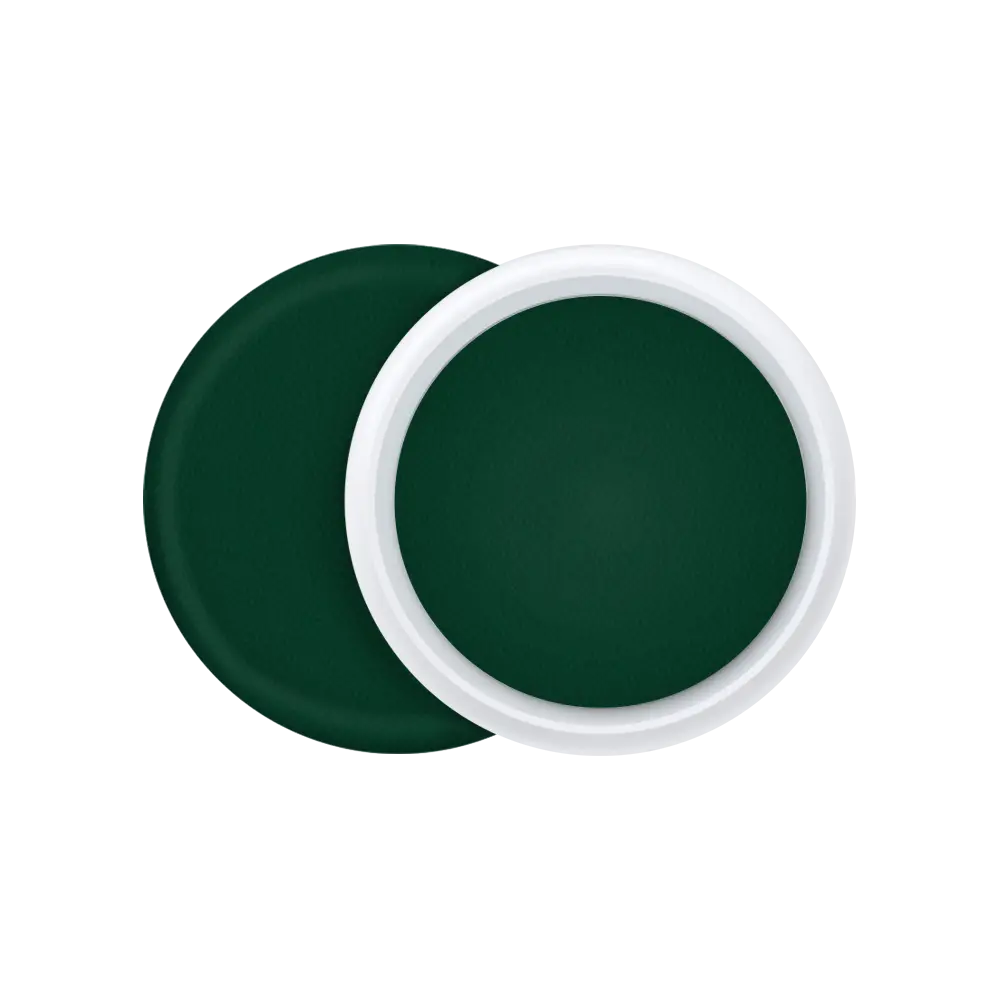 Preload Select Texture / Pine Green