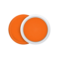 Minimum+Sandstone Orange                                   