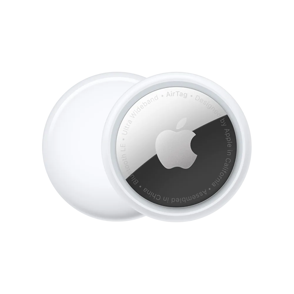 Apple AirTag Skins & Wraps