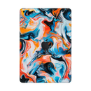 Apple iPad 10.2 inch (2019-7th Gen) Skins & Wraps