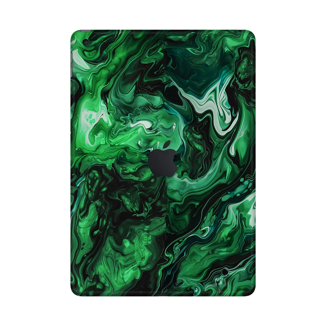 Apple iPad 10.2 inch (2019-7th Gen) Skins & Wraps