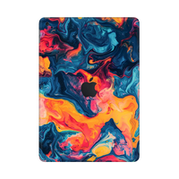 Apple iPad 10.2 inch (2020-8th Gen) Skins & Wraps