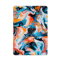 Apple iPad 10.2 inch (2021-9th Gen) Skins & Wraps