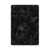 Apple iPad 10.2 inch 7th Gen (2019) Skins & Wraps