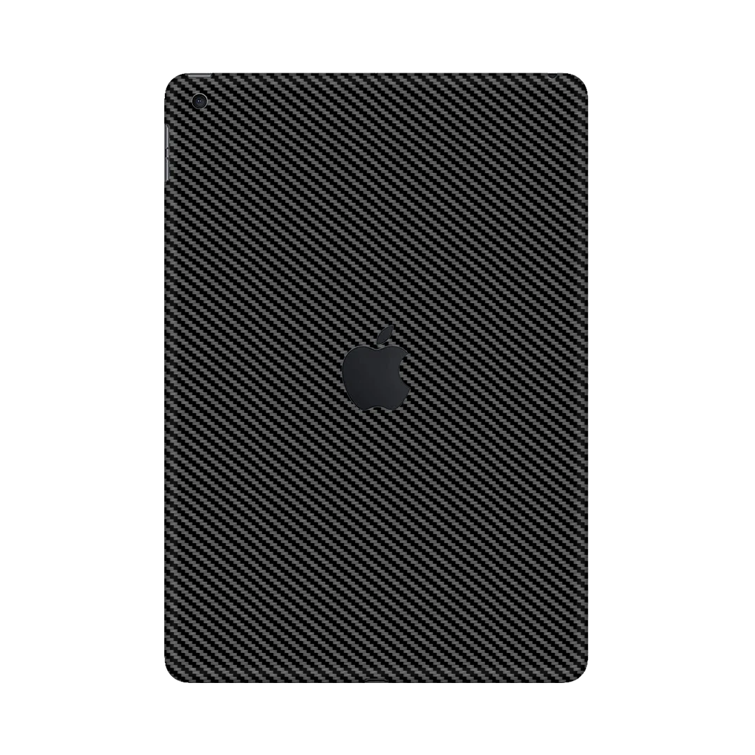 apple ipad 10.2 inch 7th gen (2019) mobile skins & wraps