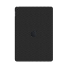 Apple iPad 10.2 inch 8th Gen (2020) Skins & Wraps