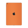 Apple iPad 10.2 inch 9th Gen (2021) Skins & Wraps